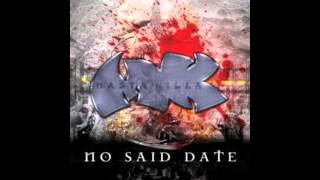 Masta Killa - Secret Rivals feat. Killah Priest & Method Man (HD)
