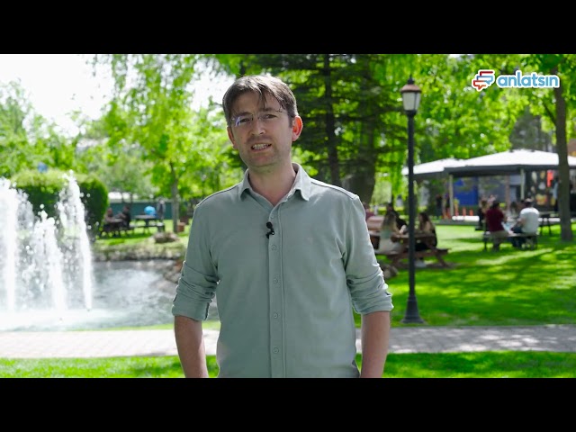 Detay İmalat Başteknisyeni 
