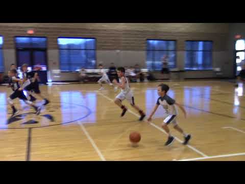 Upward Stars - 4th Grade - January 20 - 4th Grade Game