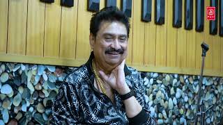 Download lagu Kumar Sanu.. Song : Jaan-e-Jahaan.. Lyrics & Music : Basu Bhattacharya.. mp3 Download lagu Kumar Sanu.. Song : Jaan-e-Jahaan.. Lyrics & Music : Basu Bhattacharya.. mp3