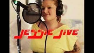 WiNNiNG!! - JESSiE JiVE (Charlie Sheen Vs. Jay Z)