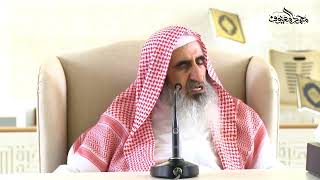 03 الإيمان بالملائكة والكتب والأنبياء image