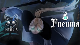 Pneuma