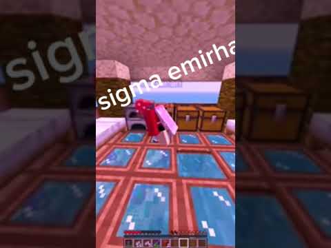 #roblox #Emirhan ctn emirhan ctn edit video