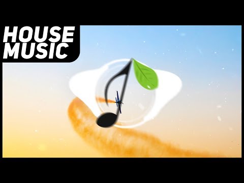 David Bulla - Future (ft. Anthony Meyer)