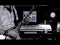 Amatory vs Animal ДжаZ - Три полоски Guitar Cover 