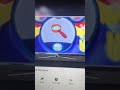 Mickey Mouse Clubhouse Donald The Genie 2004