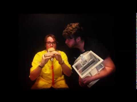 JOJ SOUND  - Whoa by Jari Gold