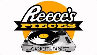 The Cab - La La (DJ Reece's Pieces Remix)