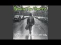 The Creator Has A Masterplan (Full Length Version)