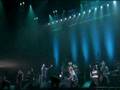 KOTOKO LIVE TOUR 2006 - hane 