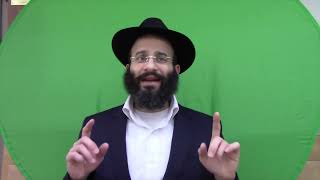 נפילת אפיים במקום שאין ספר תורה (הרב אלחנן משה נחמנסון) - התמונה מוצגת ישירות מתוך אתר האינטרנט יוטיוב. זכויות היוצרים בתמונה שייכות ליוצרה. קישור קרדיט למקור התוכן נמצא בתוך דף הסרטון