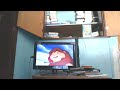 Opening To The Fox And The Hound 1994 VHS Version 1