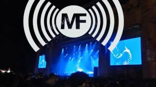 Morcheeba - Public Displays of Affection