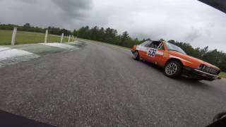 24 hours of lemons balls deep cmp 2017