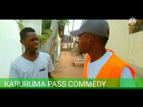 venye msee  ureact akisikia politician wake apedwi