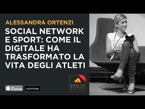 Noci latte potenza Ingrandire il pene naturalmente