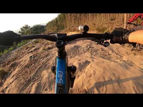 BTT_Enduro - Lizé 2 Singletrack 02