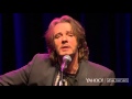 Rick Springfield - Live in Boston 2015/02/25 [House of Blues]