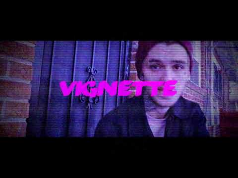 [FREE] LIL PEEP TYPE BEAT ''Vignette'' | SAD EMOTIONAL BEAT