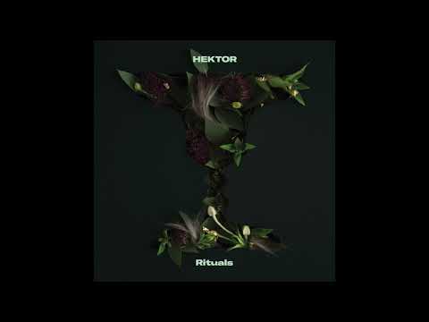 Hektor - Monday