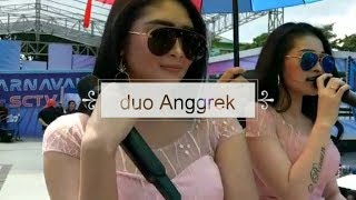 Download lagu DUO ANGGREK rehearsal Karnaval SCTV mp3