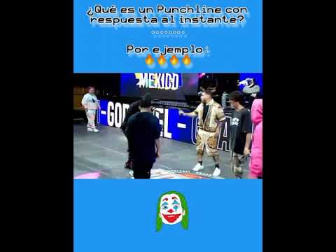 Nekroos de Perú Nivelazo de este hombre 😎God Level 2021