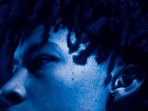 Video thumbnail for KING TUT