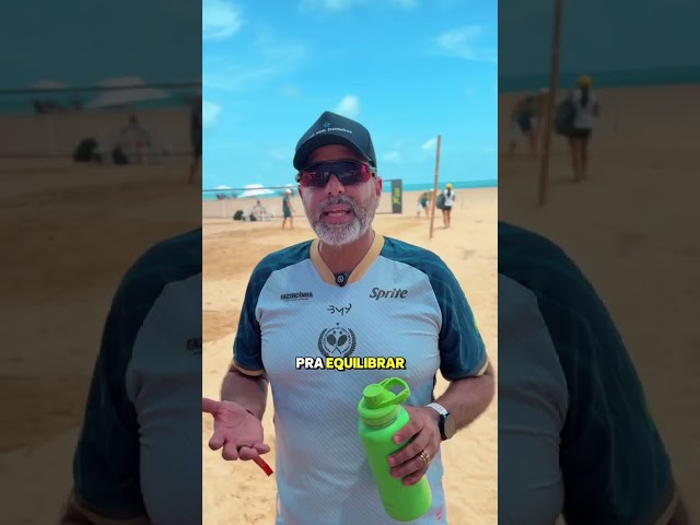 Vídeo
