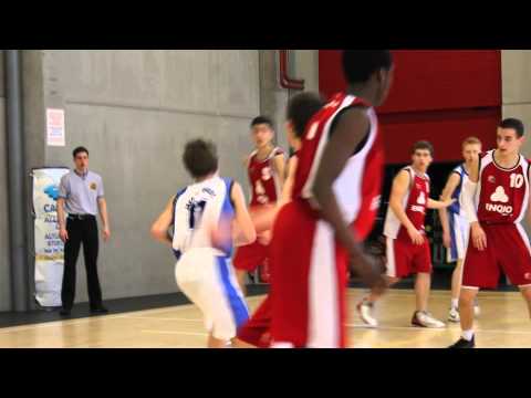 BBC Red vic   pitzemburg jochen) 10