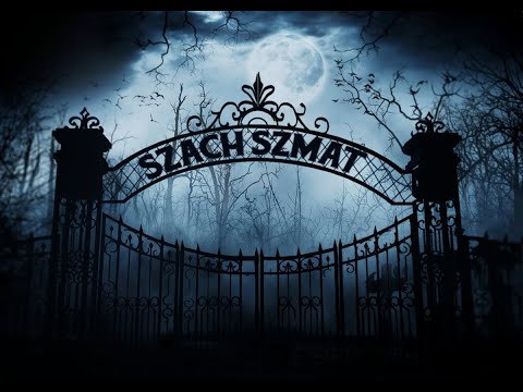 GieWu - Szach Szmat (feat. Maruda & Moris)