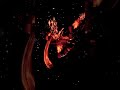 Mortal Kombat Scorpion Edit 60fps To 180pfs