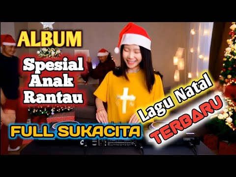 NEWEST💥 CHRISTMAS SONG 🎄REMIX 💃 BEST AI Version ❤