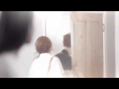 여러분입니다 기광ver