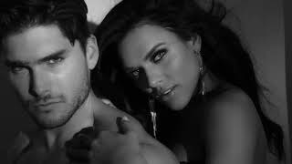 Guess Seductive Noir Fragrance Commercial