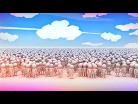 BLUE ROCK SUGAR MOUNTAIN  Mad Manoush