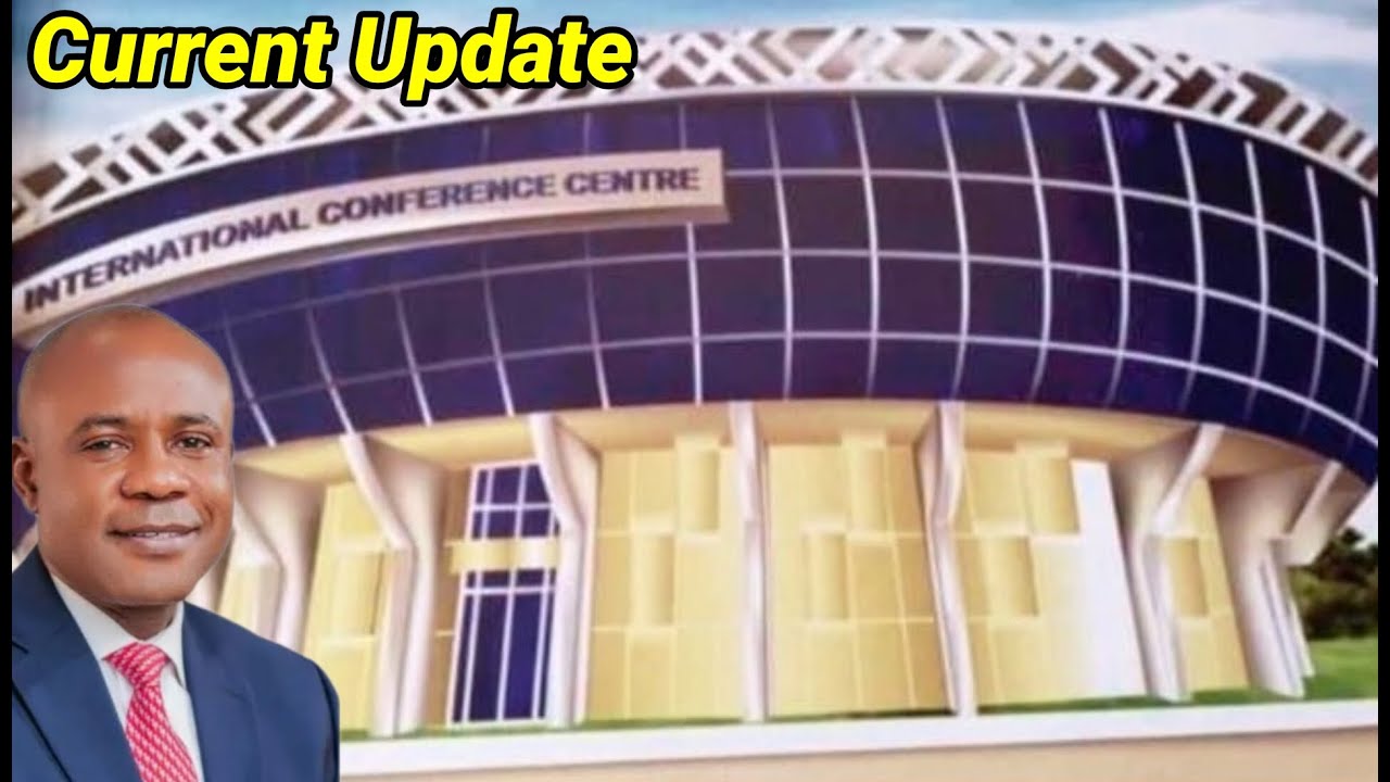 Icc Video