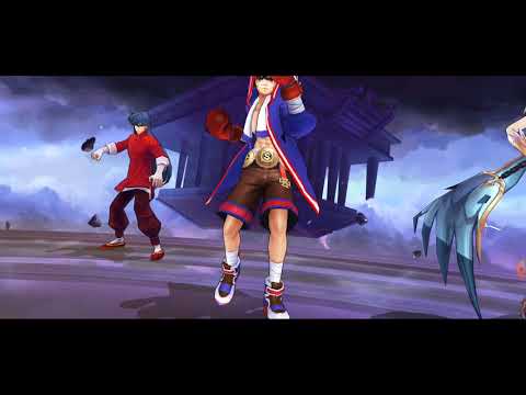 Guía Espacio Astral Experto - Nivel 3 sin caballeros S - Ninuch