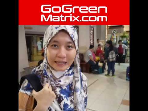 Customer Testimonial Thumbnail