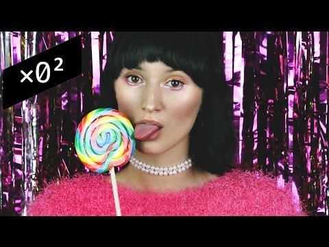 Grizm - Can't Stop It Now (Official Video)