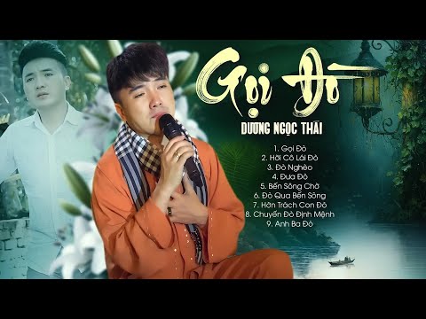 Dương Ngọc Thái Official and Dương Ngọc Thái Music