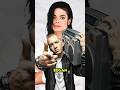 Michael Jackson Destroyed Eminem!