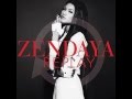 Zendaya Replay (Official Audio)