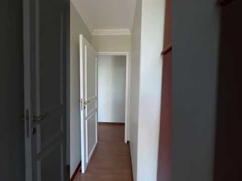 Apartamento para Alugar na Asa Sul - H 311/312 Sul - 2 quartos - Incrível!