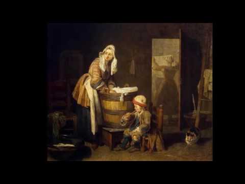 download lagu mp3 mp4 Mozart Zauberflote CD3, download mp3 Mozart Zauberflote CD3 free download mp3, download mp3 Mozart Zauberflote CD3