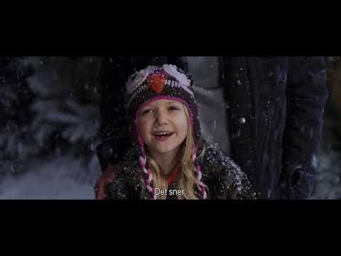 afbeelding Den Tid På Året - Trailer