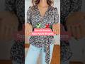 How To Dress For Your Body Shape How To Dress For Your Body Type How To Dress For Apple Shape