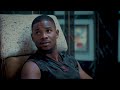 TO TRUST AGAIN (Showing 3rdMAY) Victory Michael, Lydia Achebe, Ogechukwu Anasor 2024 Nollywood Movie