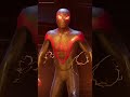 Best PS5 games to play RIGHT NOW...