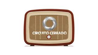 Andrés Calamaro - Victoria y Soledad